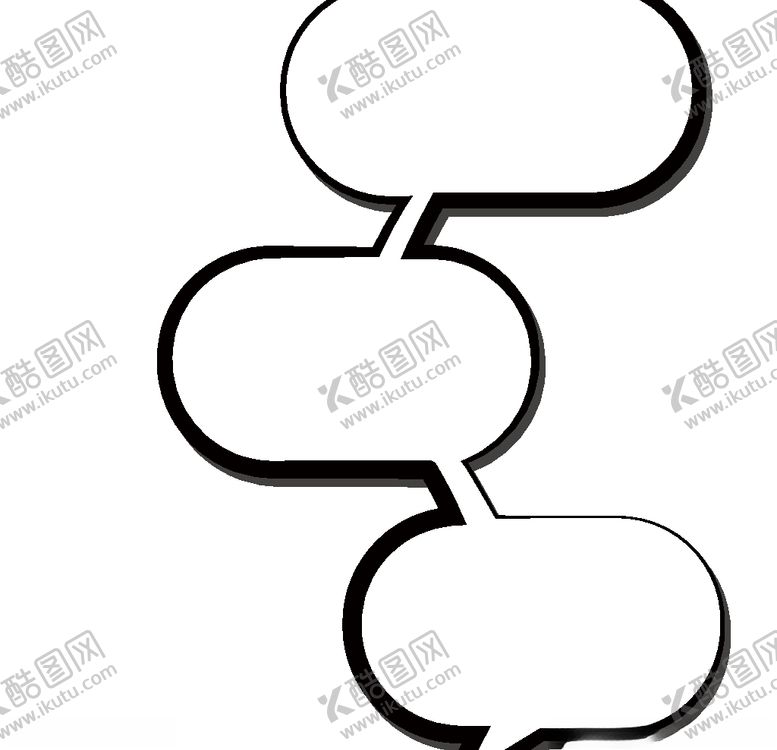 编号：10154609142229219540【酷图网】源文件下载-矢量爆炸元素