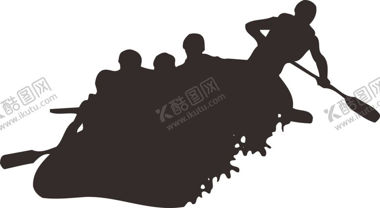 编号：70031204181422392741【酷图网】源文件下载-体育运动图标