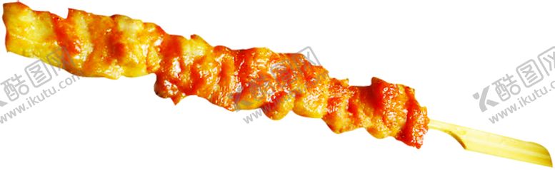 编号：41725410261109408878【酷图网】源文件下载-骨肉相连