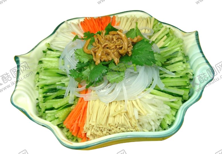 编号：74605710031949253461【酷图网】源文件下载-家常菜美食