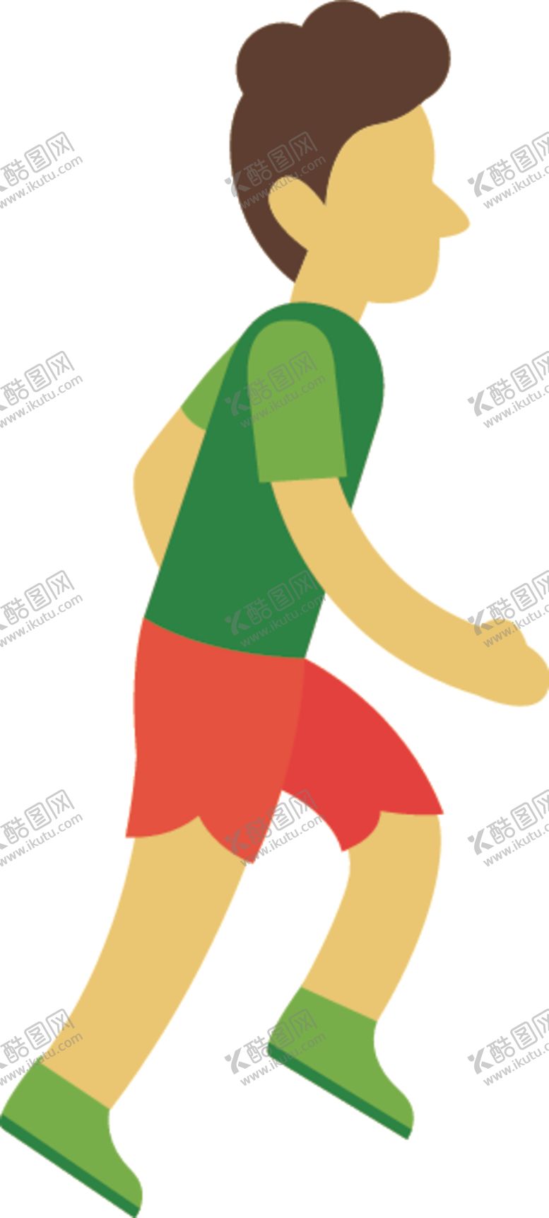 编号：64937810272240403805【酷图网】源文件下载-运动相关
