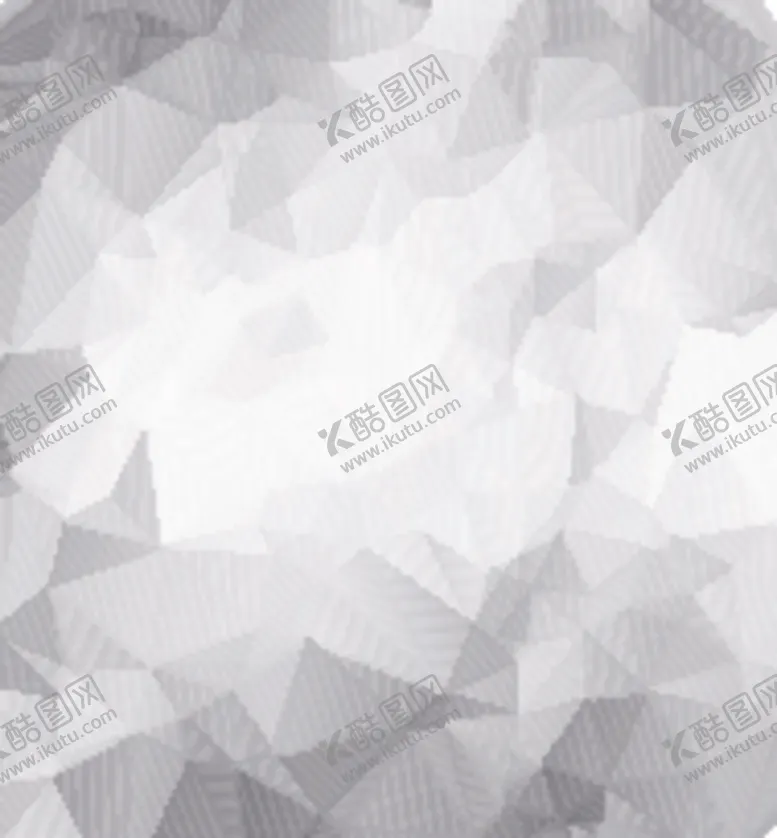 编号：88847207130133413481【酷图网】源文件下载-菱形背景01