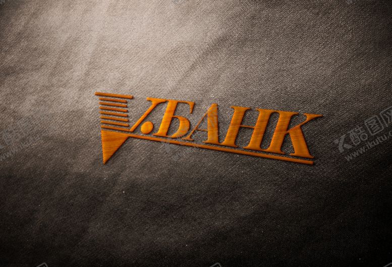 编号：43610010281940298623【酷图网】源文件下载-标志样机