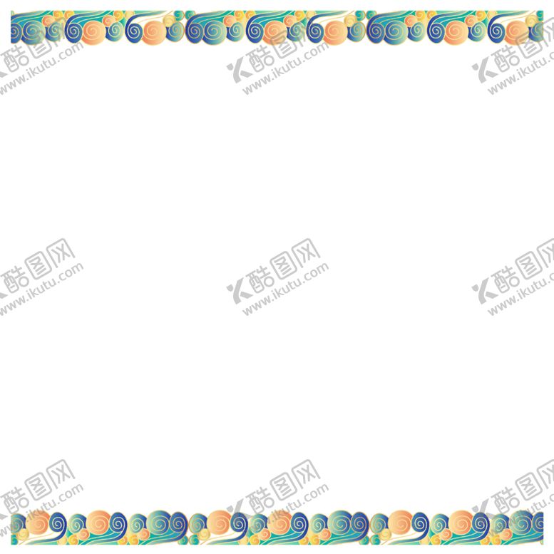 编号：22383804060242446389【酷图网】源文件下载-边框