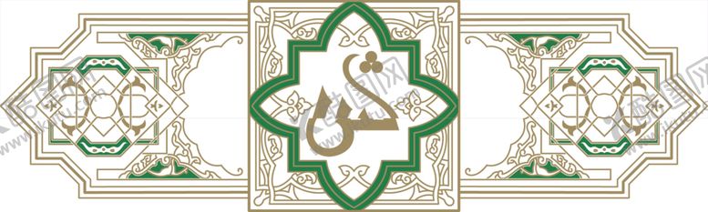 编号：36198009151056215420【酷图网】源文件下载-花纹底纹边纹背景图片