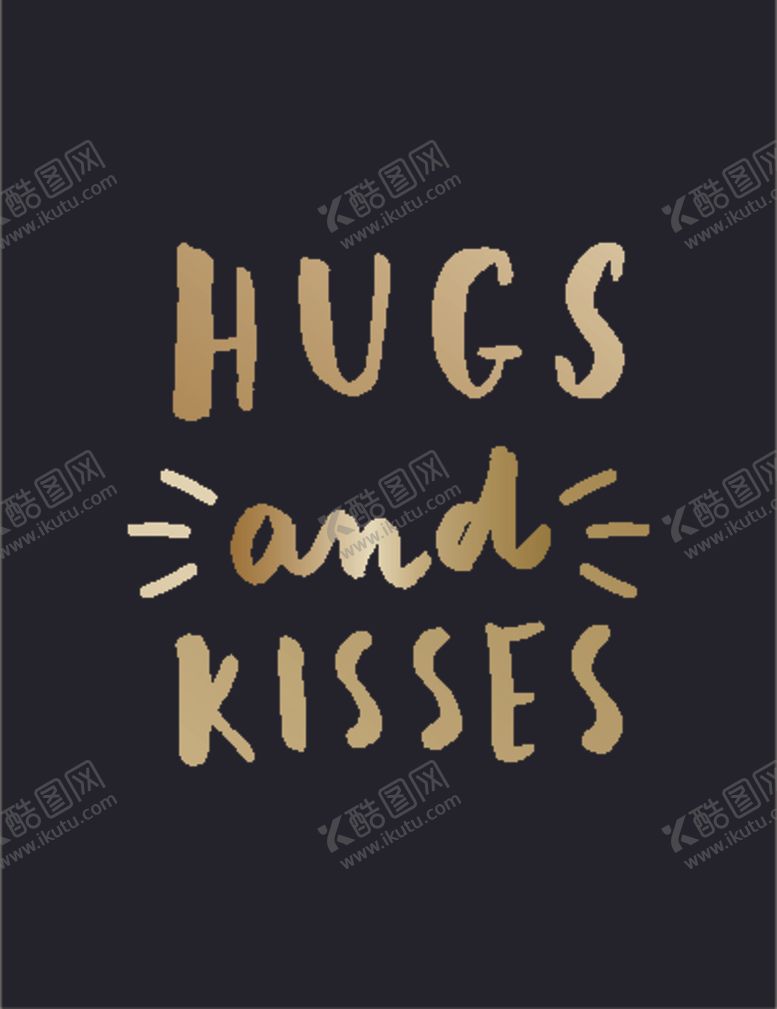 编号：20970909170826025545【酷图网】源文件下载-创意设计艺术海报