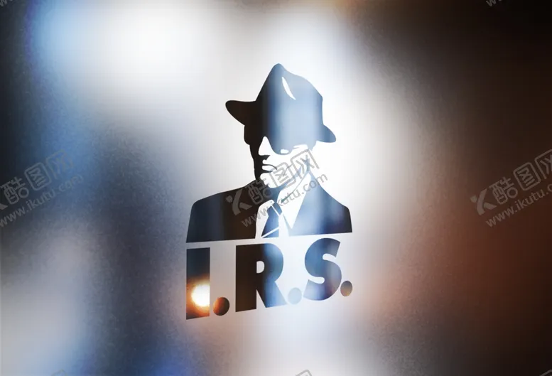 编号：67353810310031086336【酷图网】源文件下载-LOGO样机