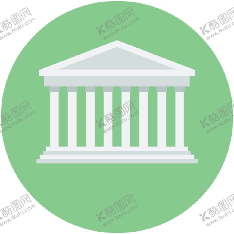 编号：53990309280231348964【酷图网】源文件下载-旅游文案图标