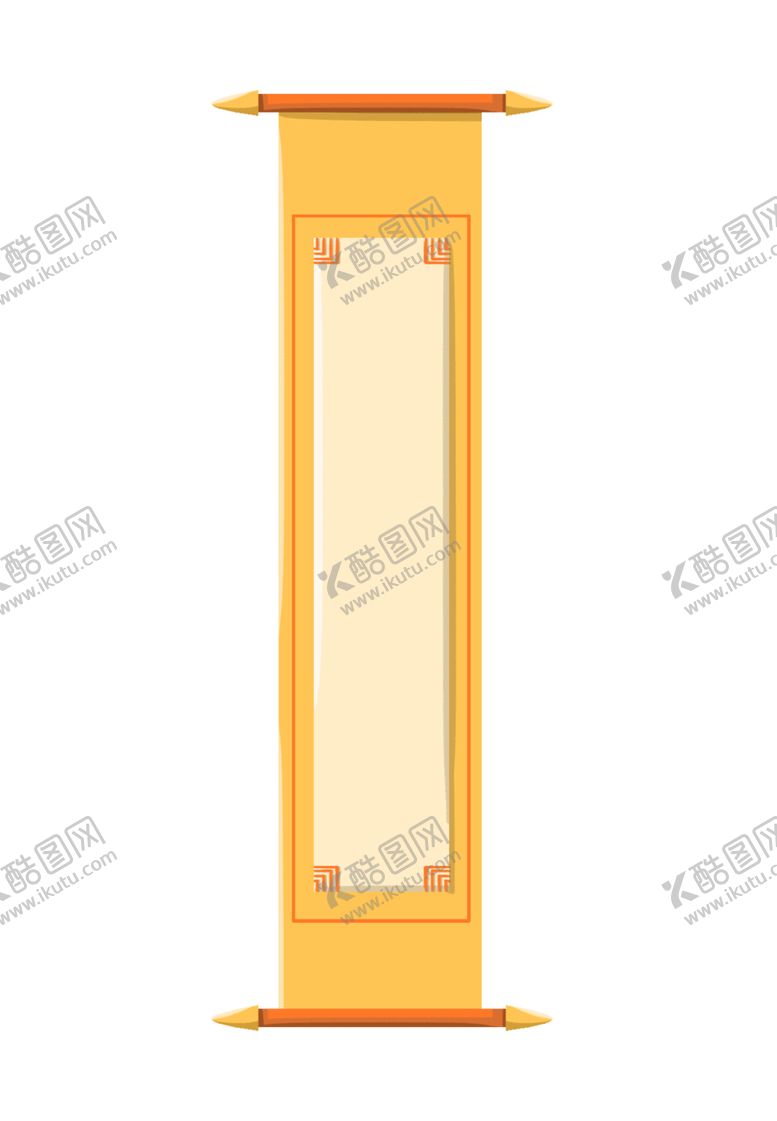 编号：47741707132123323752【酷图网】源文件下载-中国风花纹