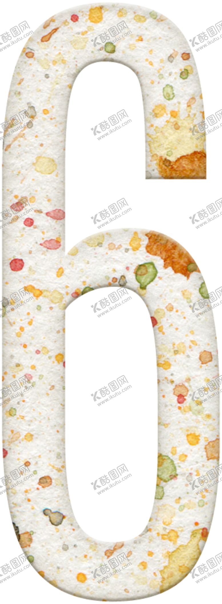 编号：92915409221806597967【酷图网】源文件下载-英文艺术字母