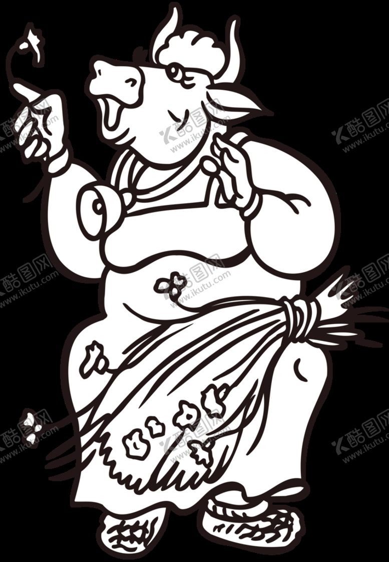编号：85491309270357099168【酷图网】源文件下载-卡通画