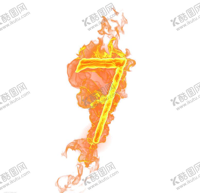 编号：82159306170914246829【酷图网】源文件下载-火焰