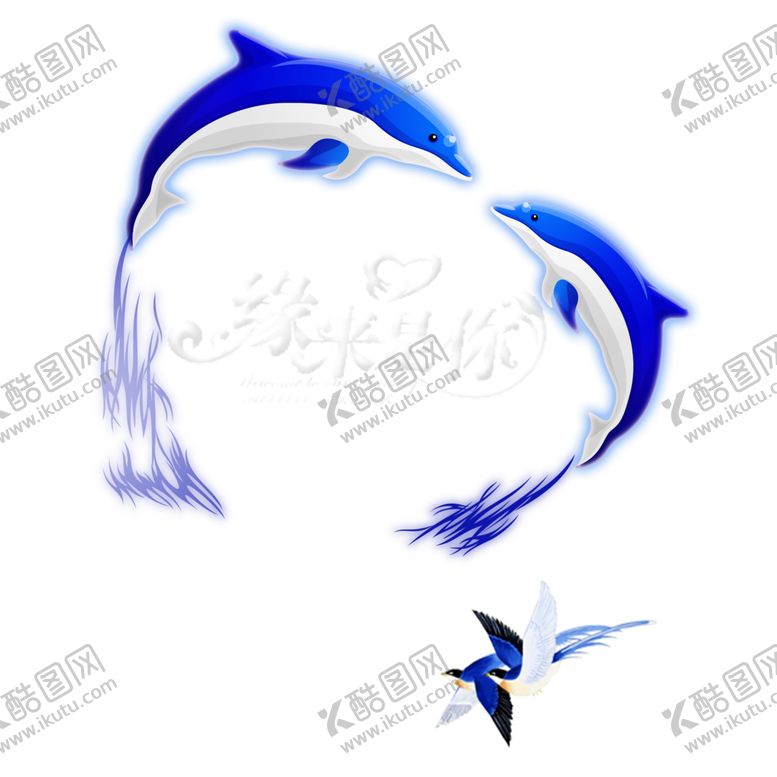编号：47638706301153244816【酷图网】源文件下载-浪漫素材