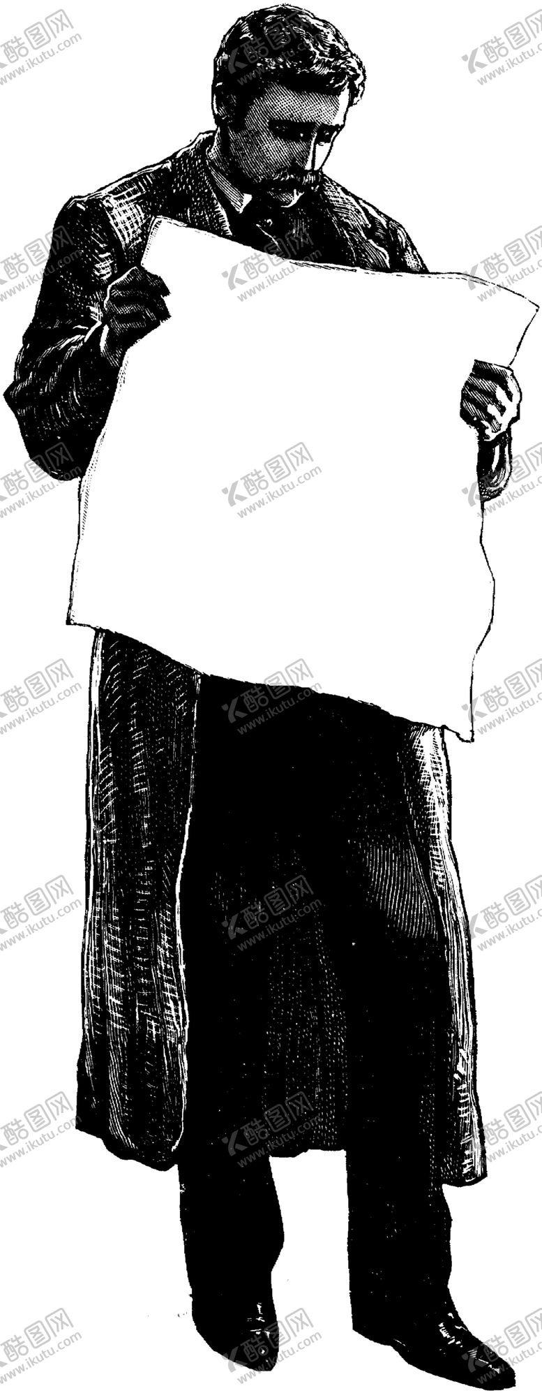 编号：77365005031921468148【酷图网】源文件下载-镂空花图案