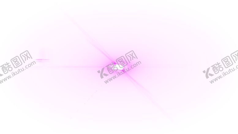 编号：96474810241852212832【酷图网】源文件下载-光晕
