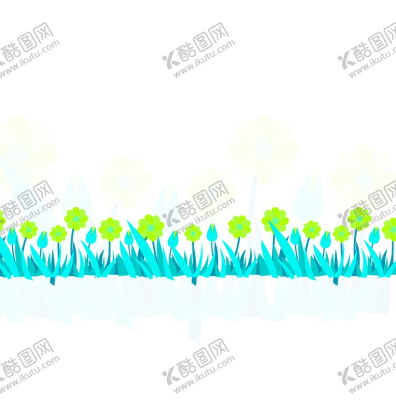 编号：59373509270330028195【酷图网】源文件下载-花素材