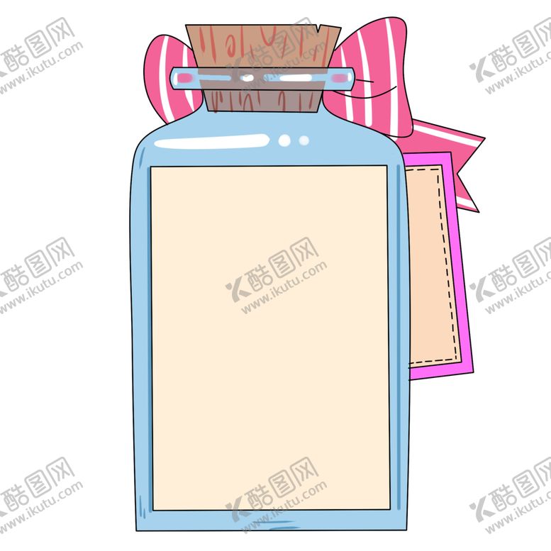 编号：93930710300320131882【酷图网】源文件下载-边框