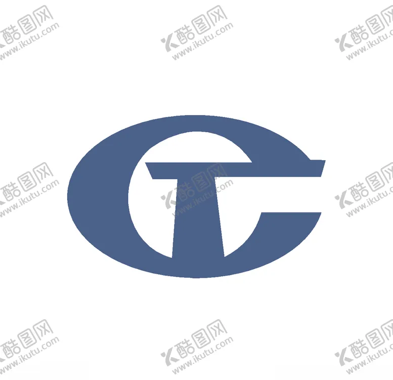编号：22891405110724445821【酷图网】源文件下载-经典logo