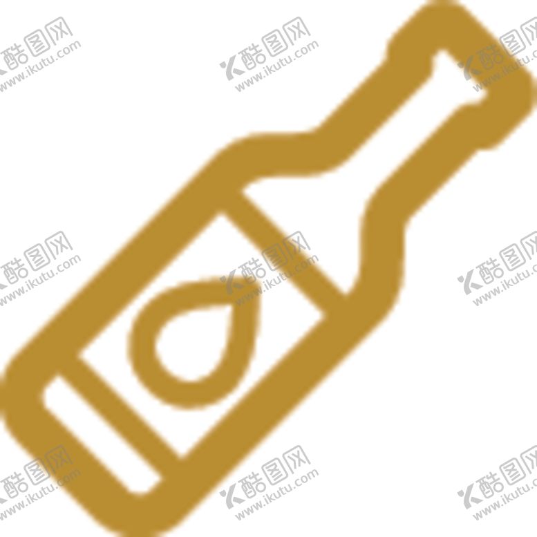 编号：37865505130836079599【酷图网】源文件下载-酒瓶