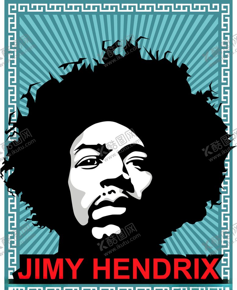 编号：31622910040730071719【酷图网】源文件下载-潮人