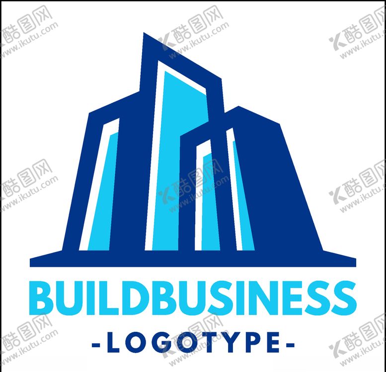 编号：65983206242049248788【酷图网】源文件下载-logo素材