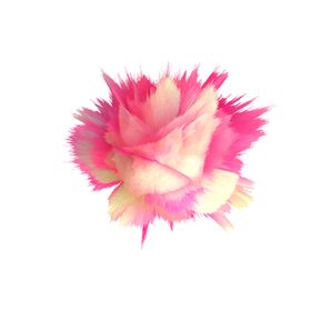 炫彩爆炸喷溅特效