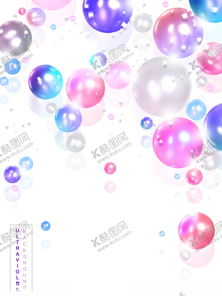 编号：54392505031925058131【酷图网】源文件下载-庆祝背景