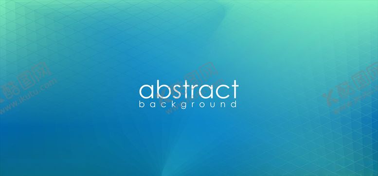 编号：63876609122307408392【酷图网】源文件下载-蓝色背景