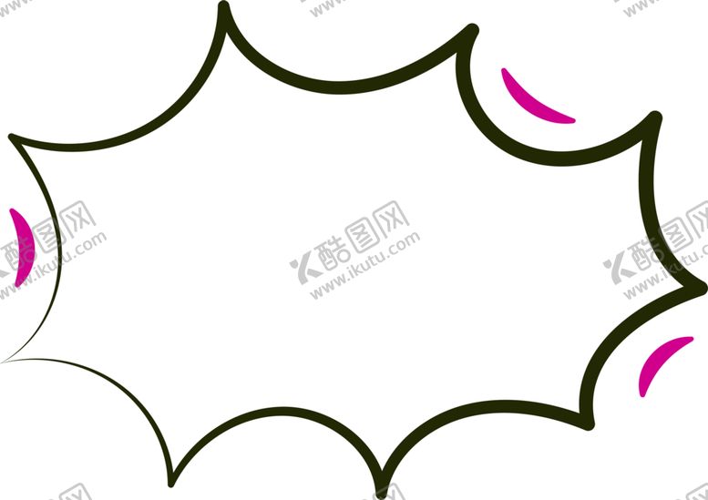 编号：58634404200536476105【酷图网】源文件下载-对话框