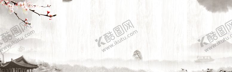 编号：97623105152006356845【酷图网】源文件下载-中秋节海报