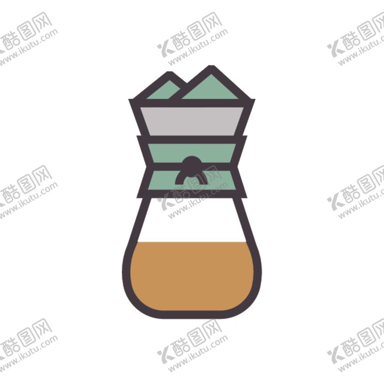 编号：92925709281847081708【酷图网】源文件下载-咖啡图标