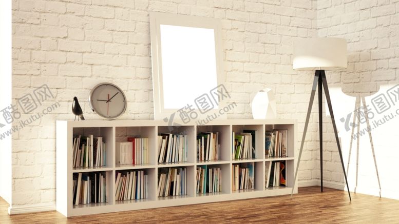 编号：17382810311743068919【酷图网】源文件下载-样机