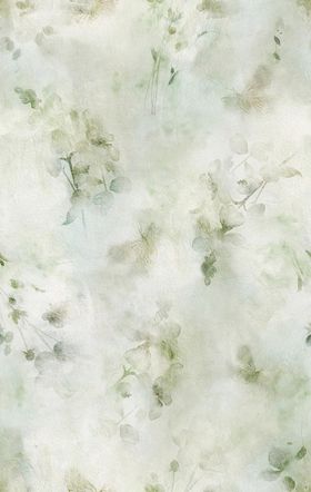 数码印花扎染扎染乱