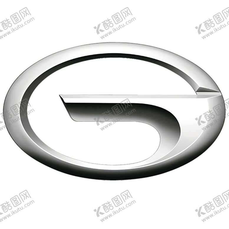 编号：68810905180437212036【酷图网】源文件下载-广汽传祺