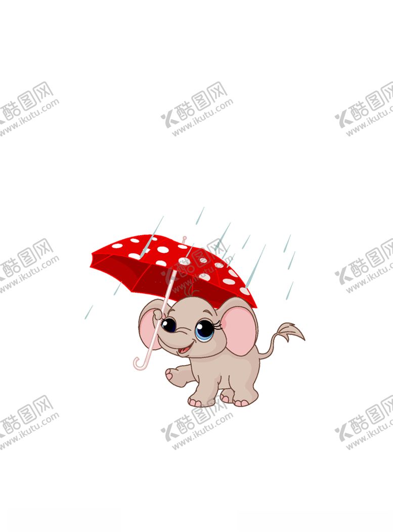 编号：78438805070813039648【酷图网】源文件下载-大象