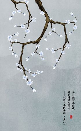 装饰画