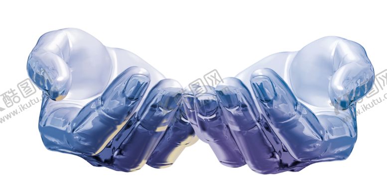 编号：85664209281459273143【酷图网】源文件下载-宇宙素材科技感图片免扣素材