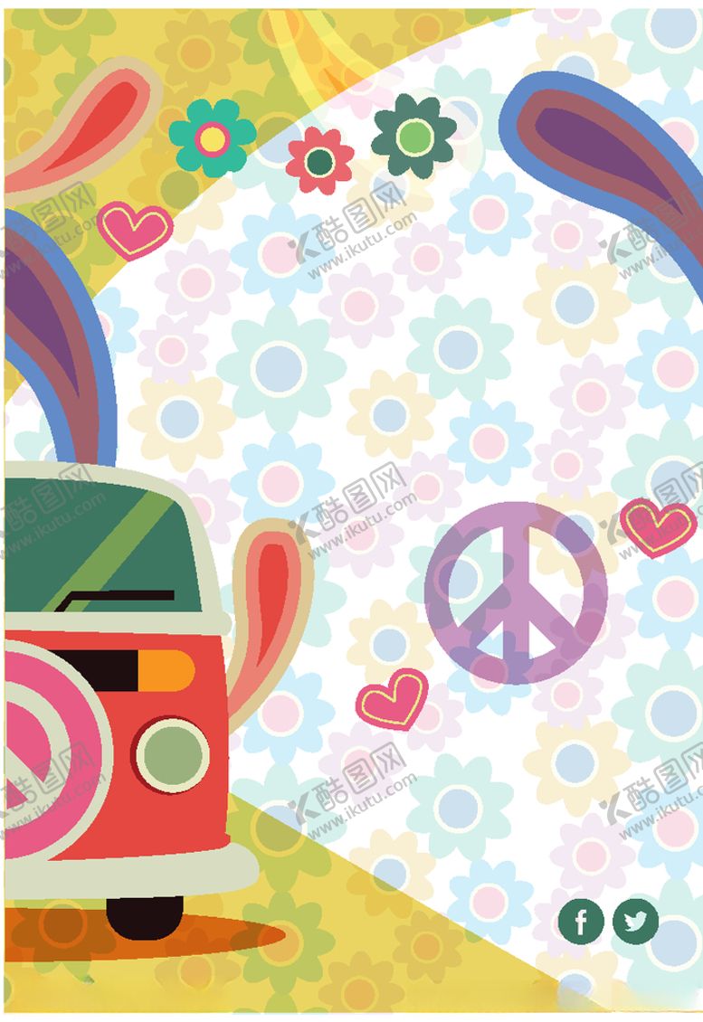 编号：79367307011932291191【酷图网】源文件下载-banner背景