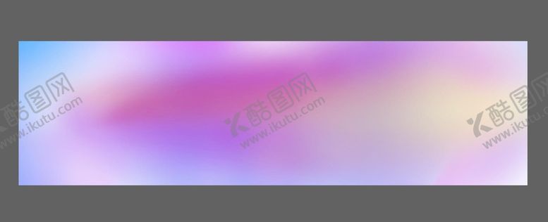 编号：86137209241402490253【酷图网】源文件下载-彩色渐变