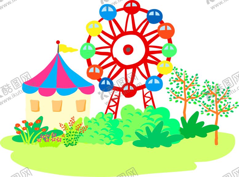 编号：34533609280917452959【酷图网】源文件下载-浪漫素材