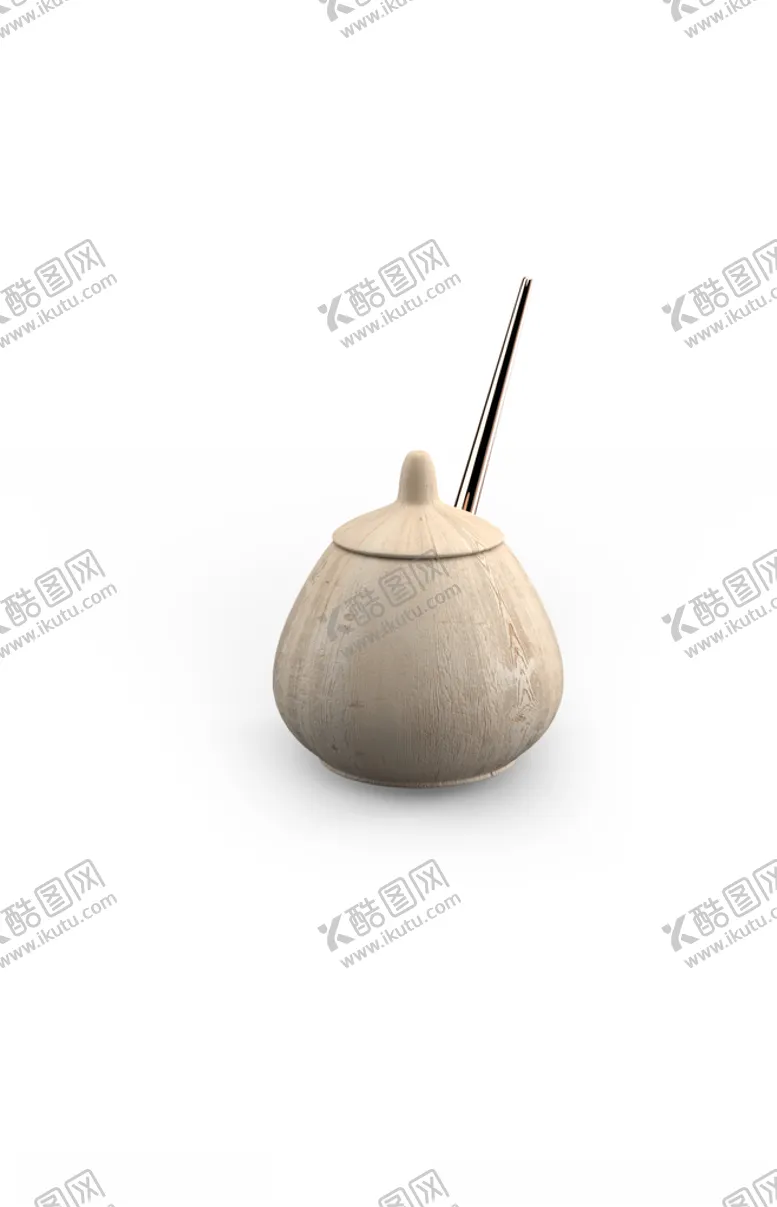 编号：46967105120053242863【酷图网】源文件下载-室内摆件
