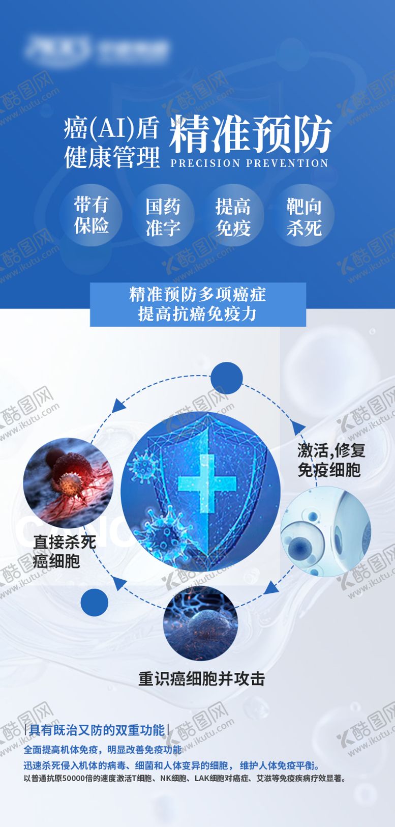 编号：57328708261642448791【酷图网】源文件下载-大健康系列海报