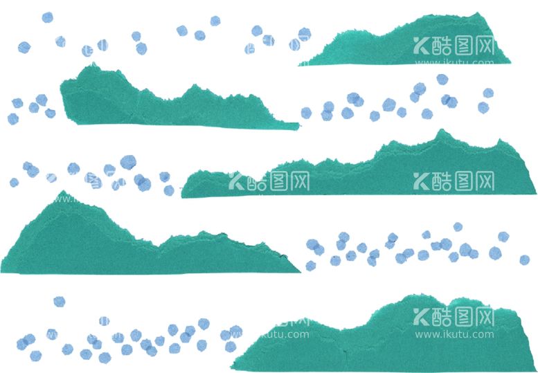 编号：24461811241132183377【酷图网】源文件下载-草木从