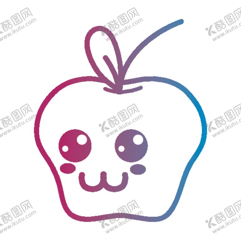 编号：50237105181000125969【酷图网】源文件下载-矢量果蔬素材