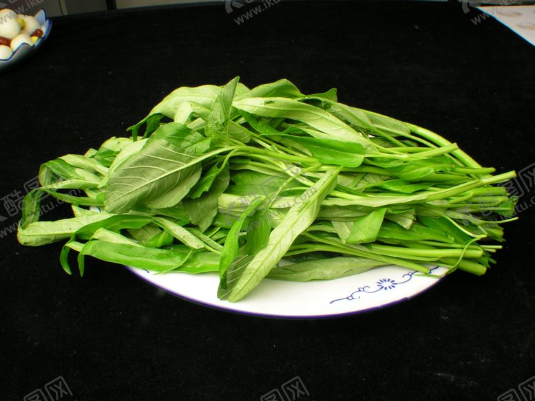 编号：77794409220222242758【酷图网】源文件下载-家常菜美食