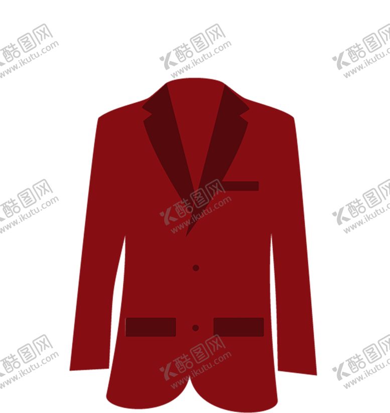 编号：39539710300845107969【酷图网】源文件下载-红色背景