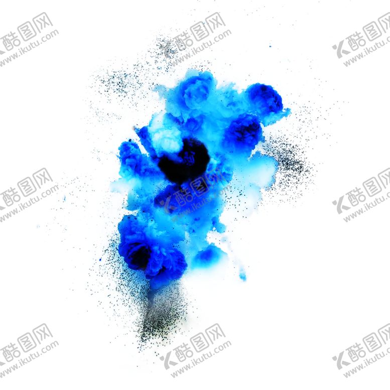 编号：70041310230936114534【酷图网】源文件下载-火焰素材