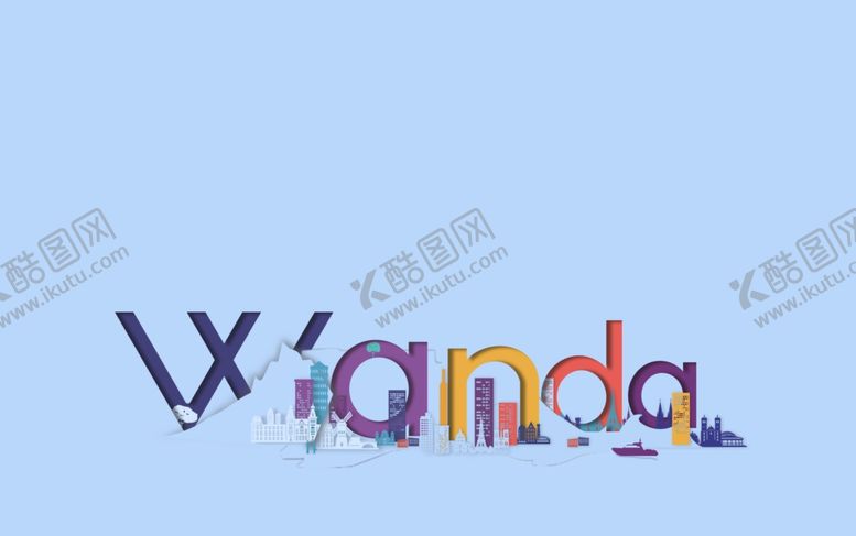 编号：34461510050854391412【酷图网】源文件下载-商业扁平风