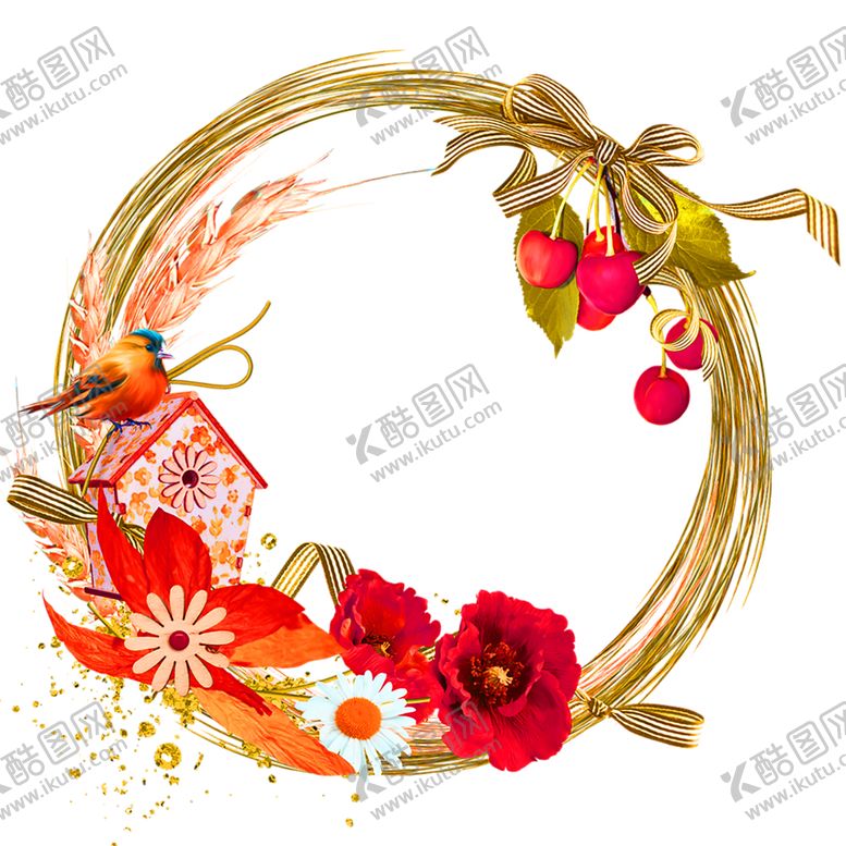 编号：43423405141524215144【酷图网】源文件下载-花素材