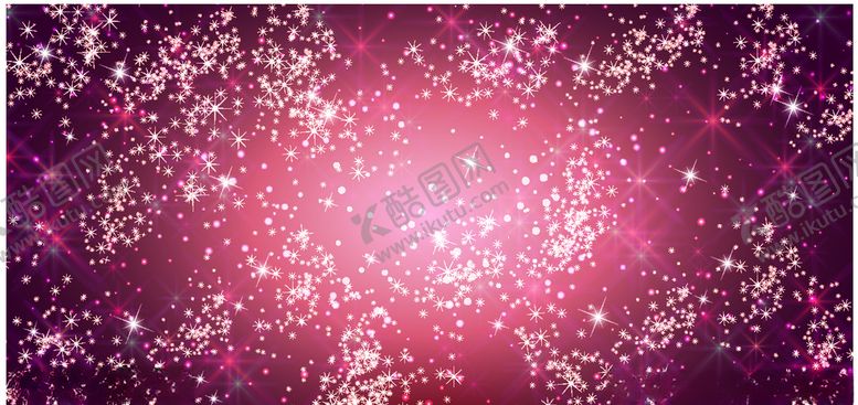 编号：89181310291929409209【酷图网】源文件下载-闪亮背景